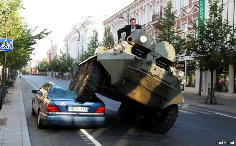 Главное, чтобы не так: