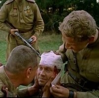 Редкие фотографии политиков