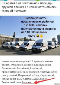 Млять, какой же ты нудный! 
Прям гнида редкостная! Я не представляю как с тобой жена живёт. 
Я даже уверен что у тебя нет ни девушки, ни жены! Потому-что уважающая себя женщина, не будет жить с таким нудным говном как ты! 
.
И не пиши мне больше! 
Ты мне уже надоел!