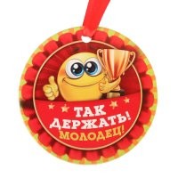 Фигурки из полимерной глины