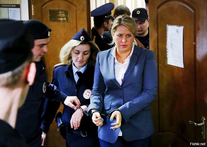 Будем посмотреть.