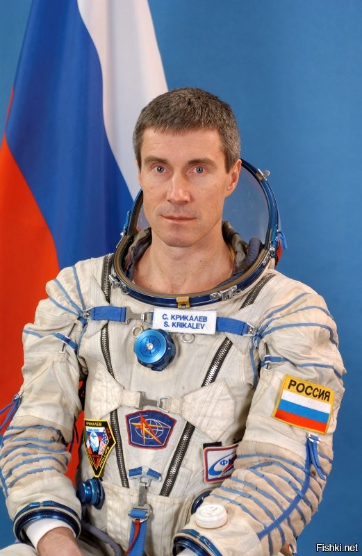 Бесит меня эта шлюшка. Да и затея полное мозгоепство. Ещё поди и за бюджетные деньги. И его тоже бесит.