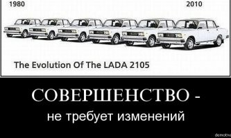 Эволюция представительских автомобилей Mercedes S-class с 1904 по 2021 год