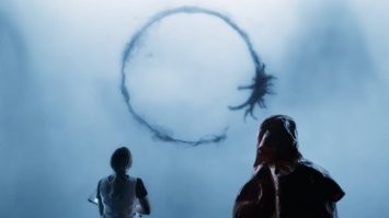 А вот и разгадка алфавита.