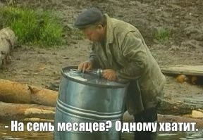 Скрины из соцсетей