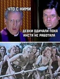Ой, а возьмите меня в сексуальный плен.... ну пожааааллллуууууууйстааа....