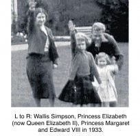 Ретро фотографии