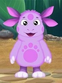 Питомцы с&nbsp;самым необычным и&nbsp;красивым окрасом