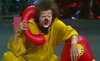 Сборник демотиваторов четверга