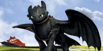 Мне кажется чёрный на этого похож:)