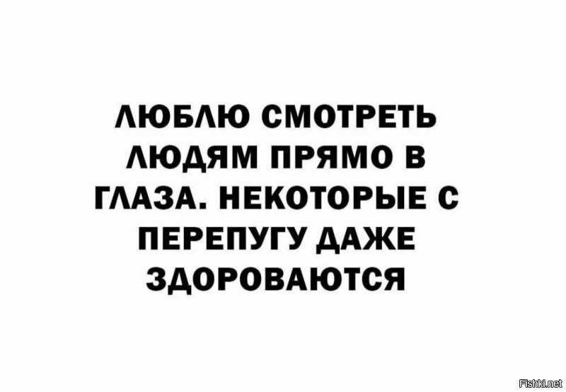 Солянка от 07.10.2021