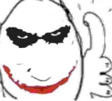 У воронежских Алёнок есть начало - только нету по России им конца