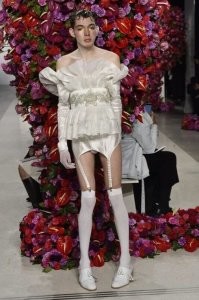 вот это вообще ....