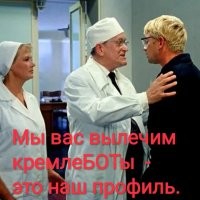 В Оренбургской области девять человек умерли от отравления суррогатным алкоголем