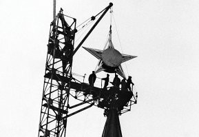 Отличный пост !!!
Добавлю малость истории , малость исторических фотографий .....