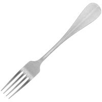 Ложка для супа....
А вот ложка для макарон

А это ложка для суши и роллов