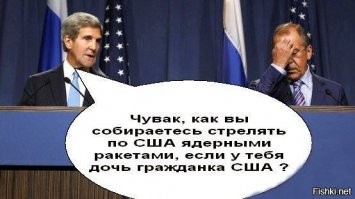 США округ Колумбия: у Капитолия взлетел на воздух подозрительный автомобиль