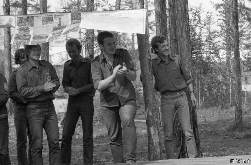 Предшественник «Пересвета»