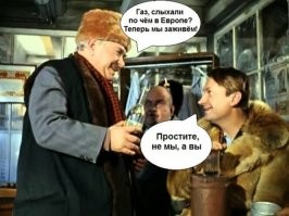 Автор адепт секты Святого Пробела в рандомных местах?
Что за "по чем"? Автор ходит по срать? Садится на писать пост? Выходит за муж? Считает что к стати так лучше?