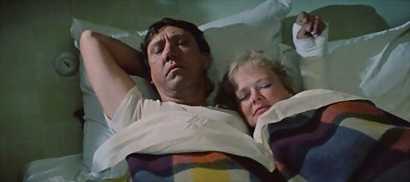 Ну тоже норм.