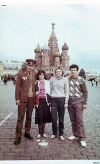 Так наверное будет лучше