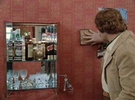 Мне это нужно!