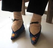Ничего ты не понимаешь. Вот настоящая красота.