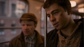 В столичном метро три кавказца жестоко избили мужчину