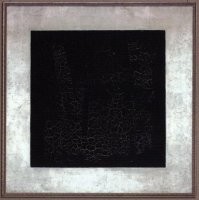 Батя в здании, всем сосат!