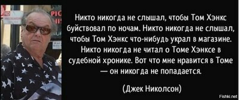 Солянка от 07.10.2021
