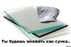 Фотоподборка