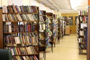 В чем все же разница???7