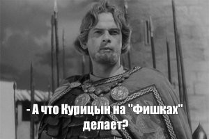 Это настолько плохо, что хорошо! Подборка каламбуров в заголовках СМИ