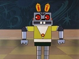 Пятничная подборка автомобильных приколов