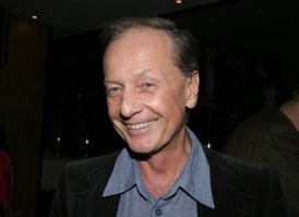 Принц Гарри и Меган Маркл устроили дикий скандал в гостинице Нью-Йорка