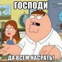 Симба и другие странные имена детей российских звезд