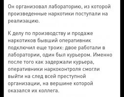 В печи точно наркота горит? :)))))