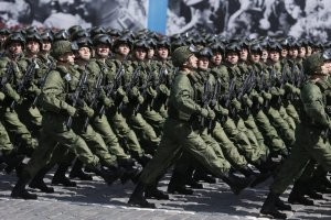 А вот еще место, где Матрица сбоит постоянно.