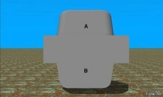 15 снимков, доказывающих, что матрице всегда есть чем нас удивить