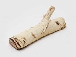 10 известных людей, чьими особенностями и манерами вдохновлялись актёры