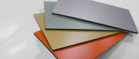 Tesla первой начала собирать кузов автомобиля из&nbsp;двух монолитных частей