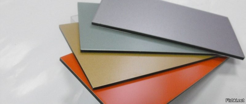 Tesla первой начала собирать кузов автомобиля из&nbsp;двух монолитных частей