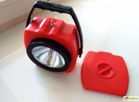 вот такие два братца лежат у бывшей тещи на чердаке... надо будет зайти забрать их...