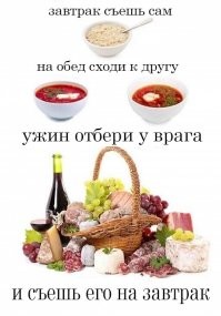 Неправильная была картинка. Я исправил.