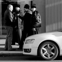 А вот у них и спроси...