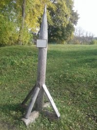 В столичном метро три кавказца жестоко избили мужчину