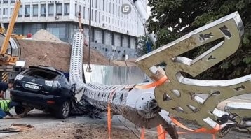 Пардон, а упавшие вилы уже были среди комментирующих?