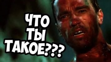 Пятничная подборка автомобильных приколов