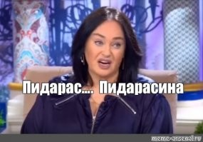 Пятничная подборка автомобильных приколов