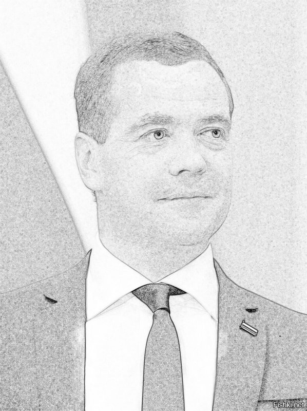 Я понял... А если не фото? А люди, типа похожие? То как?
